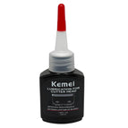 30ml