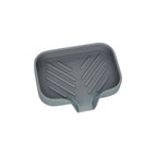 Gray 1