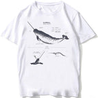 BJ3870-20-white / XS