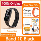 P Add Orange Strap 1 / China Mainland