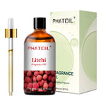 Litchi / 100ml / China Mainland