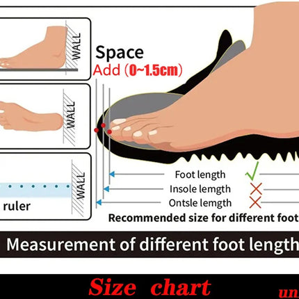 Cycling Sneaker MTB Men Sports Dirt Bike Shoes SPD Pedal Mountain Bicycle Footwear Speed Racing Man Flat Off Road Cycling Shoes