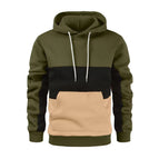 Image Color 3 / XXXL