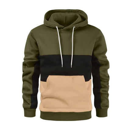15 colour Casual Brown apricot purple green HOODIE Hip Hop Street wear Sweatshirts Skateboard Men/Woman Pullover Hoodies Male