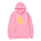 M / pink8