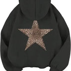 V1134-BLACK / L