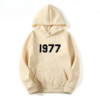S / khaki1977H09
