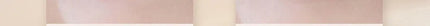 Ultra-fine Liquid Eyeliner Waterproof Glitter Matte Black Brown Shiny Eyeliner Lying Silkworm Pen Eye Beauty Party Makeup Tools
