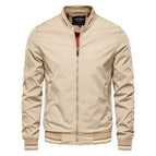 Khaki color / XL / China Mainland