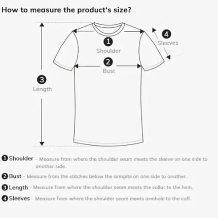 Women's Fantasy Readers Society Graphic T-Shirt Casual Round Neck Short Sleeve Tee with Slight Stretch Book Lovers Casualwear