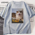 GRAY / XXXL
