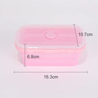 500ML Pink