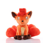 Vulpix D2 / About 15-20cm