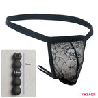 Plug B - Briefs N12 / inch 28-32