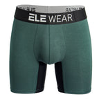 green / XXL / 1pc