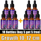 10PCS