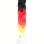 D1 / 24inches / 1Pcs/Lot