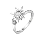 ring-108 / resizable