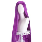 K002-17 / 40inches / 1pc