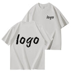 GRAY / XXL / No|China Mainland