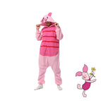 Piglet / L