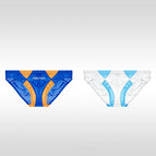 2PCS-8 / 1XL / 1pc|China Mainland