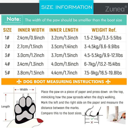 Breathable Mesh Small Dog Shoes, Anti-Slip Rubber Sole, Adjustable Paw Protectors for Hot Pavement, Walking Running Boots Summer