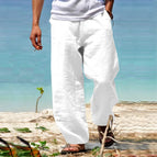 Picture color 6 / XL
