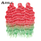 Q2T PK30-B.GN4 / China Mainland / 24inches-60cm
