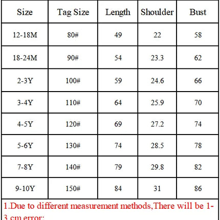 RAISE 2026 Summer Children Outfit Muslin Peter Pan Collar Kids Girls Sleeveless Dress Thin Plaid Tank Top Vest+loose Shorts Suit