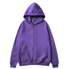 image color 3 / L