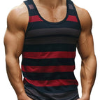 Vest-ZFA38884 / 150  (11T-12T)