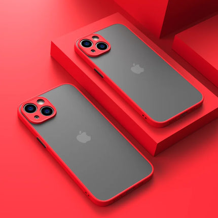 Phone Case / Coque iPhone