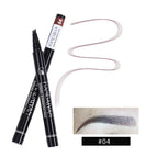 2pcs 4