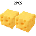2PCS