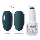 2077