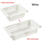 White-1PCS