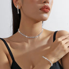 80809301-Silvery