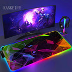 TL2719 / RGB 350x250x3mm