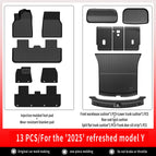 Double235-13 PCS