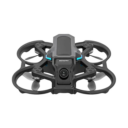 BETAFPV Aquila16 FPV Kit/Only Brushless Quadcopter with Aquila16 V1.0 Flight Controller and ELRS 2.4G 3.0 Version Receiver
