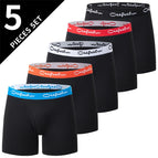 black / M(US-SIZE)