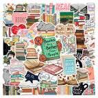 50pcs 3