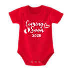 PF0177-RED / 3M