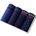 New pack-11 / XXL / China Mainland|4pcs