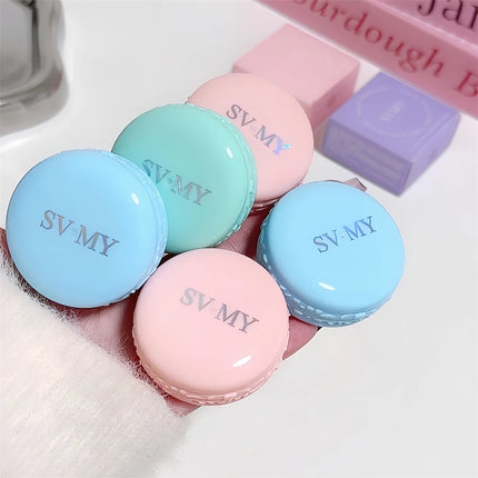 3 Colors Natural Eyebrow Enhancers Makeup Lasting Waterproof 3D Eye Brow Pomade Eyebrow Gel Coffee Brown Pro Brow Cosemtics