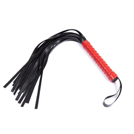 Leather BDSM Kit Handcuffs Sex Toys Games For Couples Body Harness Cuffs Bondage Straps Erotic Adult Sex Toys for Party Sexy