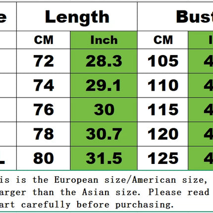 100% Linen Cotton Shirt Men Casual Fashion Male Clothing High Quality Tops Black White Shirts Business Long Sleeve Shirt Men