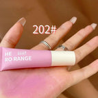1Pcs 202