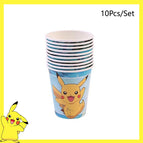 Cup 10Pcs